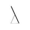 MICROSOFT Surface Pro 11 - 13