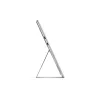 MICROSOFT Surface Pro 11 5G – 13