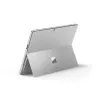 MICROSOFT Surface Pro 11 5g - 33 cm (13