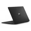 Notebook Microsoft Surface Laptop 7 Copilot+ 15