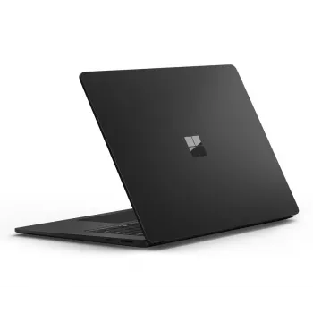 Notebook Microsoft Surface Laptop 7 Copilot+ 15
