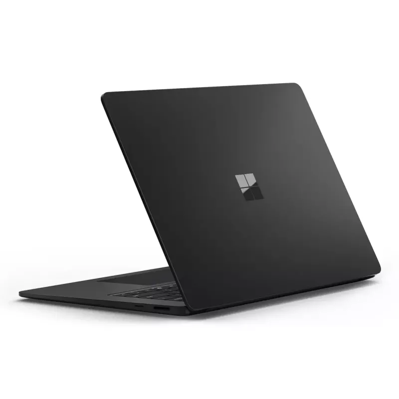 Notebook Microsoft Surface Laptop 7 Copilot+ 15