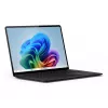 Notebook Microsoft Surface Laptop 7 Copilot+ 15