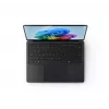 Notebook Microsoft Surface Laptop 7 Copilot+ 15