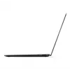 Notebook Microsoft Surface Laptop 7 Copilot+ 15