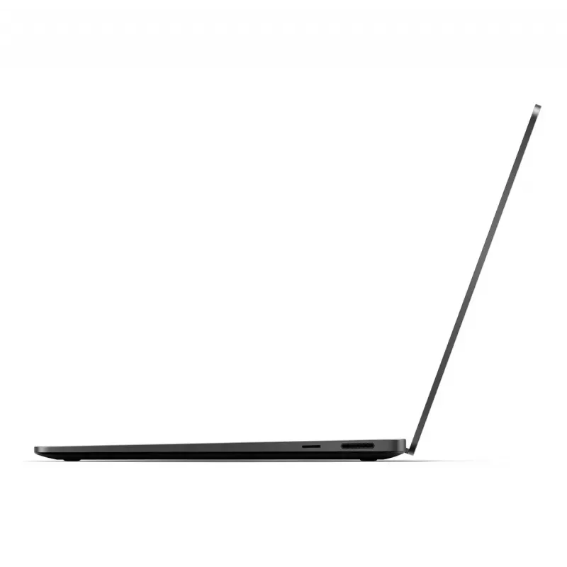 Notebook Microsoft Surface Laptop 7 Copilot+ 15