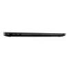 Notebook Microsoft Surface Laptop 7 Copilot+ 15