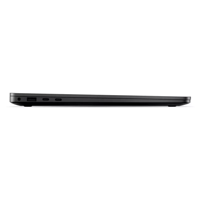 Notebook Microsoft Surface Laptop 7 Copilot+ 15