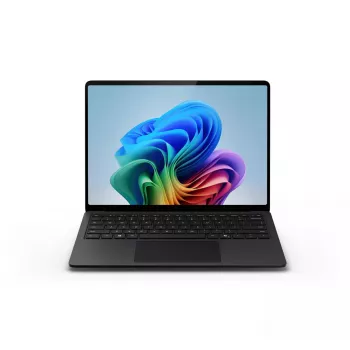 Notebook Microsoft Surface Laptop 7 Copilot+ 15
