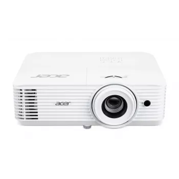 ACER Projektor P5827a DLP UHD 4K 3840 x 2160 4000 lm