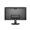 AOC 24B3CA2 počítačový monitor 60,5 cm (23,8