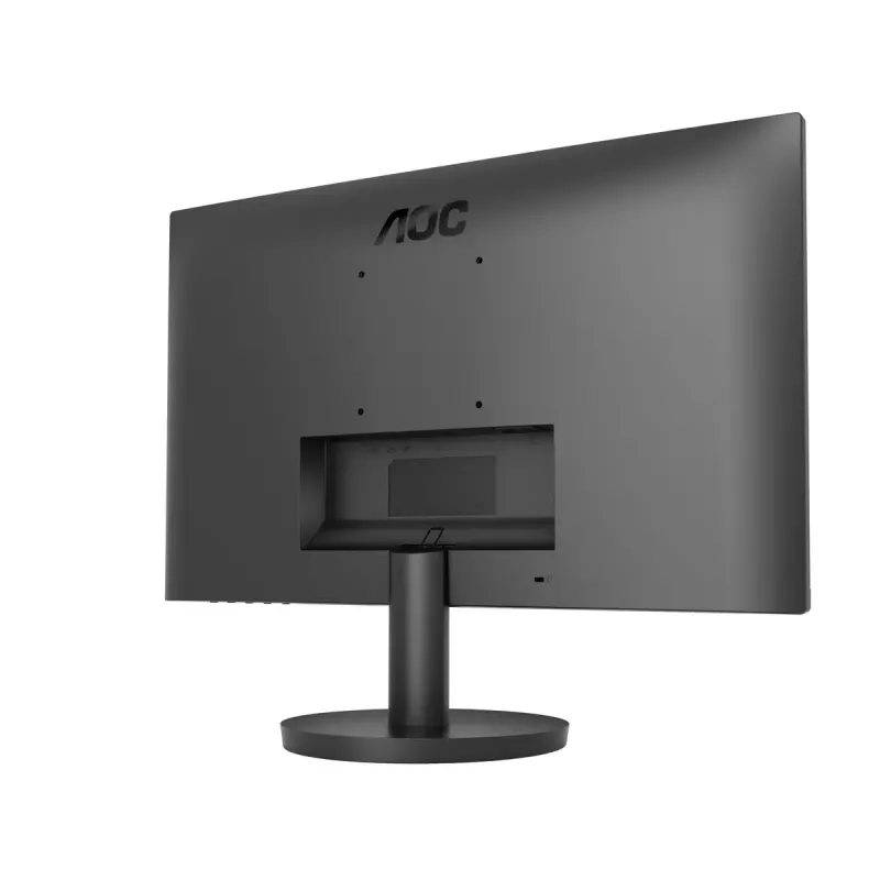 AOC 24B3CA2 počítačový monitor 60,5 cm (23,8