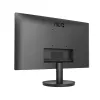 AOC 24B3CA2 počítačový monitor 60,5 cm (23,8