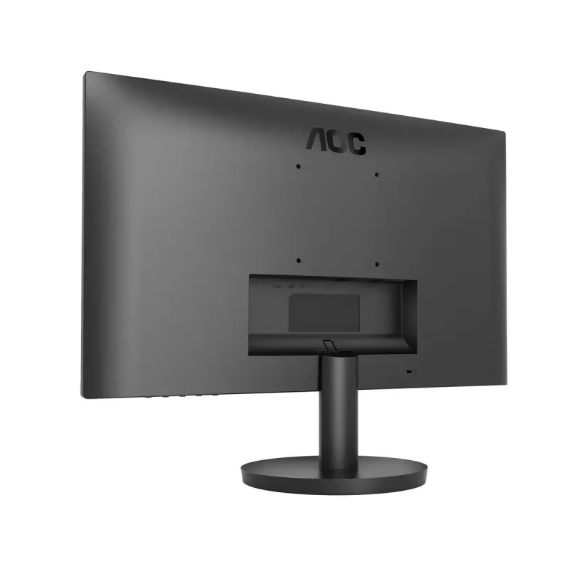 AOC 24B3CA2 počítačový monitor 60,5 cm (23,8