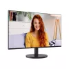 AOC 24B3CA2 počítačový monitor 60,5 cm (23,8