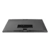 AOC 24B3CA2 počítačový monitor 60,5 cm (23,8