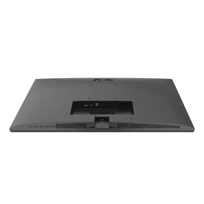 AOC 24B3CA2 počítačový monitor 60,5 cm (23,8