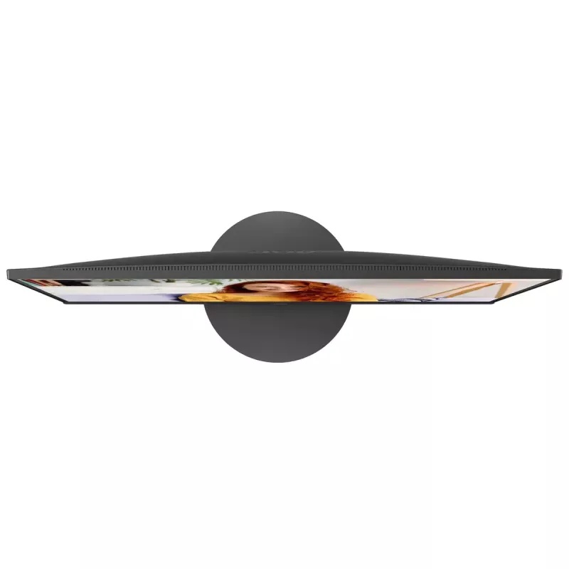 AOC 24B3CA2 počítačový monitor 60,5 cm (23,8