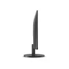 AOC 24B3CA2 počítačový monitor 60,5 cm (23,8