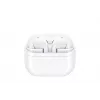 Samsung Galaxy Buds3 Pro, True Wireless Stereo (TWS), hovory/hudba, headset, biela