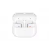 Samsung Galaxy Buds3 Pro, True Wireless Stereo (TWS), hovory/hudba, headset, biela