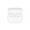 Samsung Galaxy Buds3 Pro, True Wireless Stereo (TWS), hovory/hudba, headset, biela