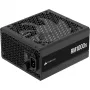 CORSAIR napájací zdroj - 1000W RMx Series RM1000x 24-Pin ATX čierny