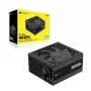 CORSAIR napájací zdroj - 1000W RMx Series RM1000x 24-Pin ATX čierny