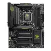 Základná doska MSI MAG X870 TOMAHAWK WIFI — AMD X870, Socket AM5, ATX, DDR5, Wi‑Fi 7, 2,5GbE