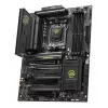 Základná doska MSI MAG X870 TOMAHAWK WIFI — AMD X870, Socket AM5, ATX, DDR5, Wi‑Fi 7, 2,5GbE