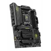 Základná doska MSI MAG X870 TOMAHAWK WIFI — AMD X870, Socket AM5, ATX, DDR5, Wi‑Fi 7, 2,5GbE
