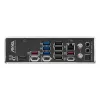 Základná doska MSI MAG X870 TOMAHAWK WIFI — AMD X870, Socket AM5, ATX, DDR5, Wi‑Fi 7, 2,5GbE