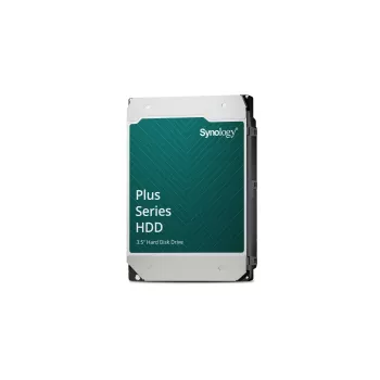 SYNOLOGY pevný disk Hat331016t - 16 TB - SATA 6 Gb/s - 3,5