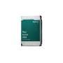 SYNOLOGY pevný disk Hat331016t - 16 TB - SATA 6 Gb/s - 3,5