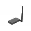 AV prijímač Digitus DS-55346 bezdrôtový HDMI prijímač 1920x1080 100m