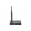 AV prijímač Digitus DS-55346 bezdrôtový HDMI prijímač 1920x1080 100m
