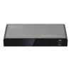 DIGITUS 1x2 HDMI rozbočovač 4K/60Hz HDCP 2.2 EDID Control