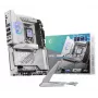 MSI MPG Z890 EDGE TI WIFI základná doska Intel Z890 LGA 1851 (Socket V1) ATX