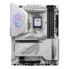 MSI MPG Z890 EDGE TI WIFI základná doska Intel Z890 LGA 1851 (Socket V1) ATX
