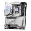 MSI MPG Z890 EDGE TI WIFI základná doska Intel Z890 LGA 1851 (Socket V1) ATX