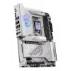 MSI MPG Z890 EDGE TI WIFI základná doska Intel Z890 LGA 1851 (Socket V1) ATX