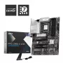 MSI PRO Z890-S WIFI základná doska Intel Z890 LGA 1851 (Socket V1) ATX