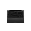 Notebook Apple MacBook Pro 14,2