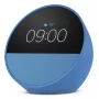 Smart displej reproduktor Amazon Echo Spot – 2,83