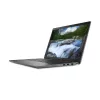 Notebook DELL Latitude 3550 15,6