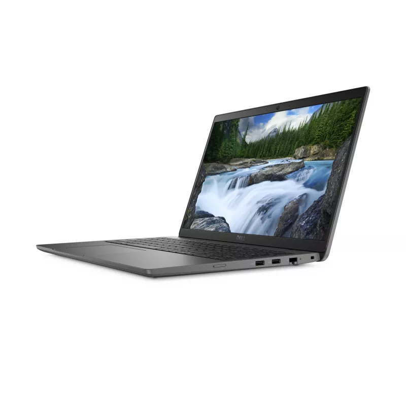Notebook DELL Latitude 3550 15,6