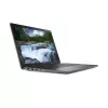 Notebook DELL Latitude 3550 15,6