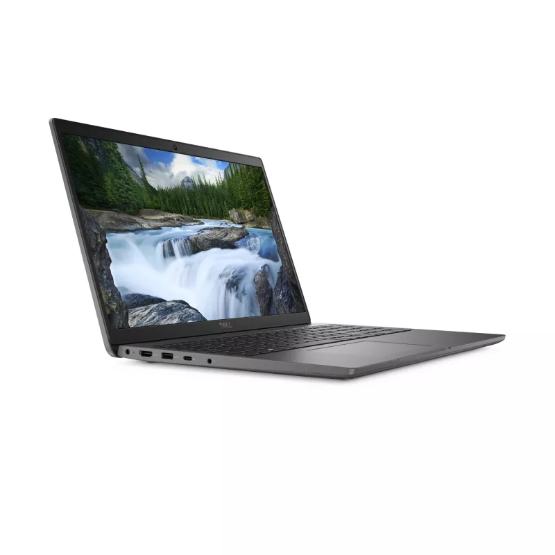 Notebook DELL Latitude 3550 15,6