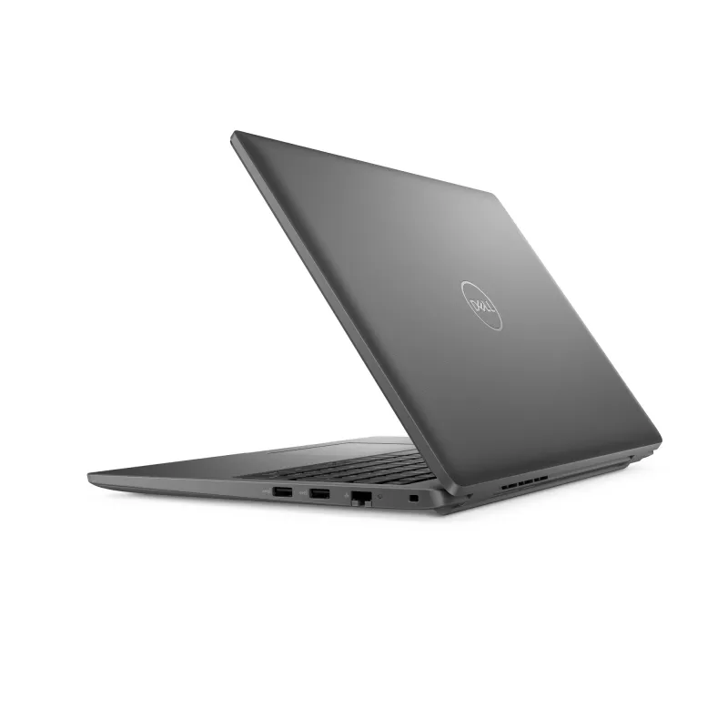 Notebook DELL Latitude 3550 15,6