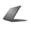 Notebook DELL Latitude 3550 15,6